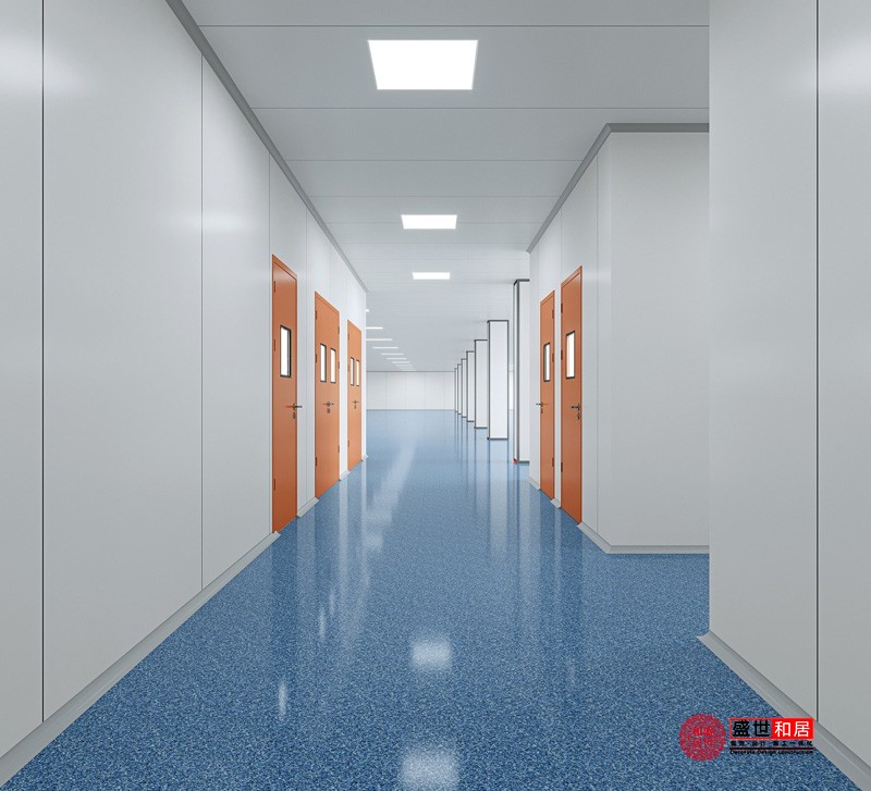 高新區/經開區廠房結構特點？合肥裝修專家深度解讀.jpg
